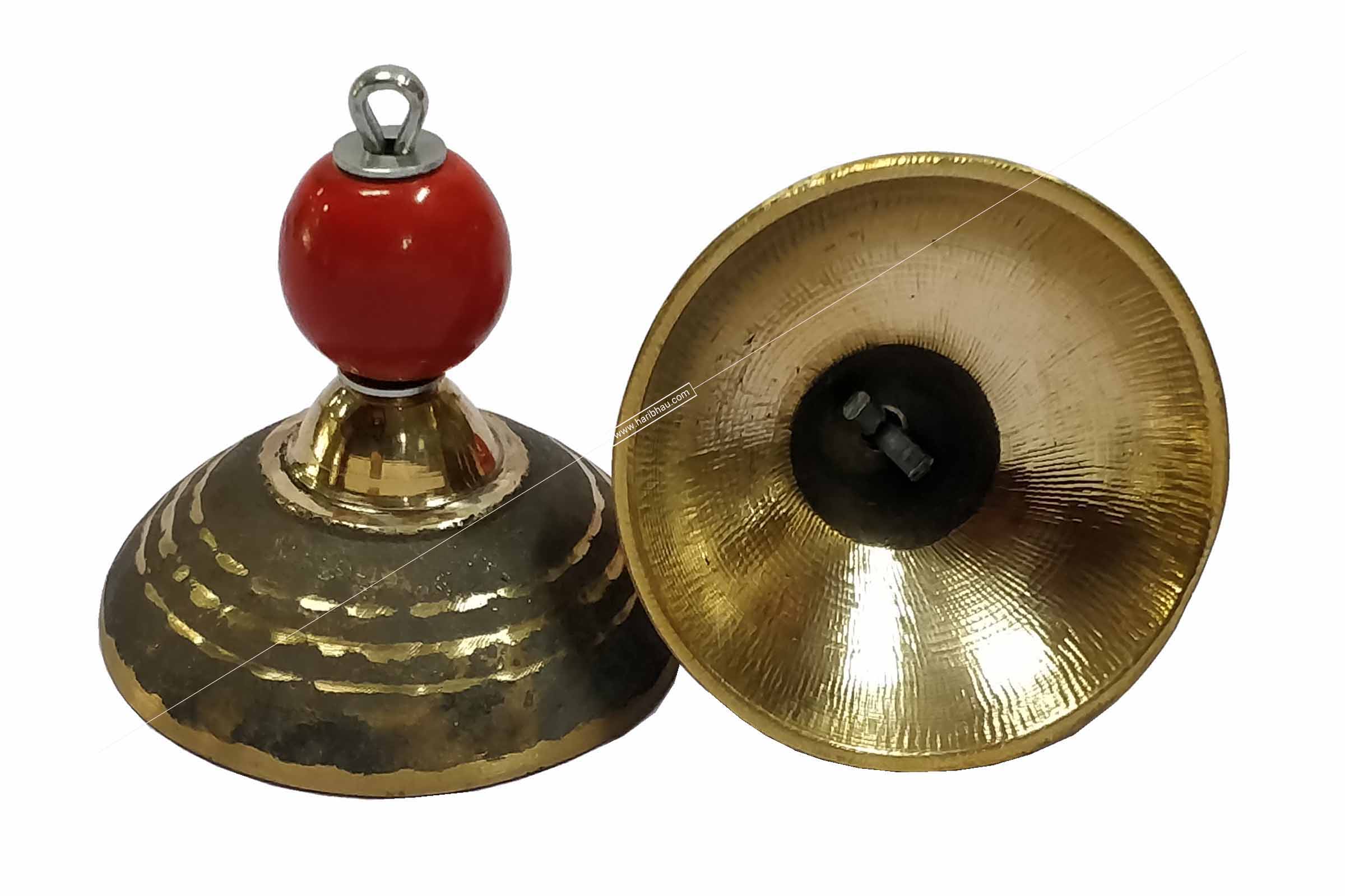 Classical Music Training